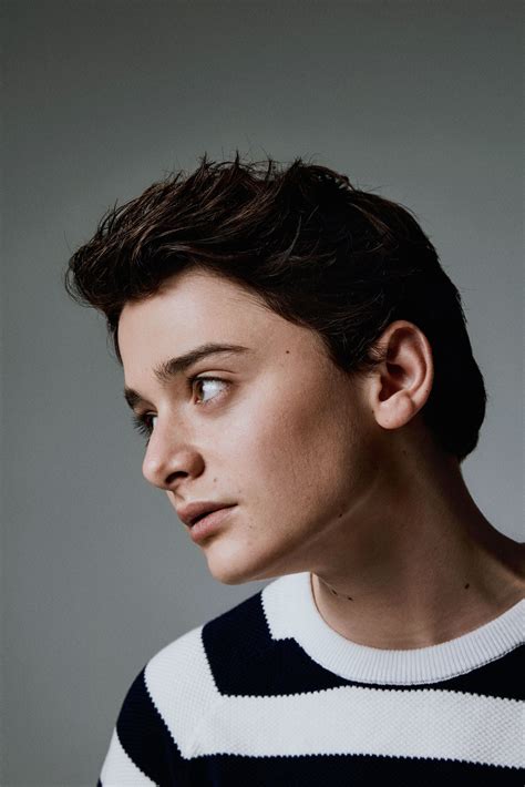 Check spelling or type a new query. Noah_Schnapp_Benjo_Arwas_11130.JPG in 2020 | Future ...