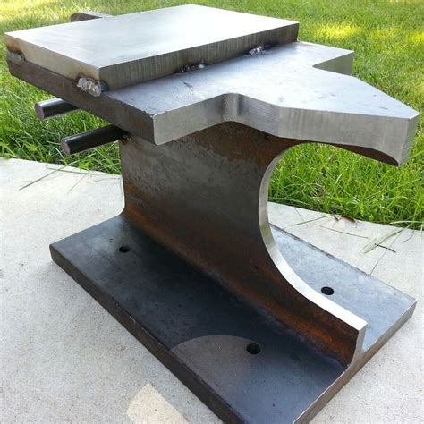 Metal Working Tools Blacksmithing Fabrication Tools