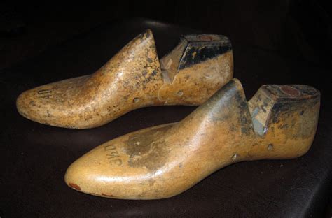 History Of Shoes 19th And 20th Century Womens Footwear Bellatory