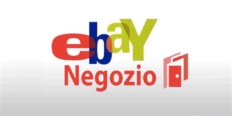 Aprire Un Negozio Su Ebay Guida Completa Ideatech