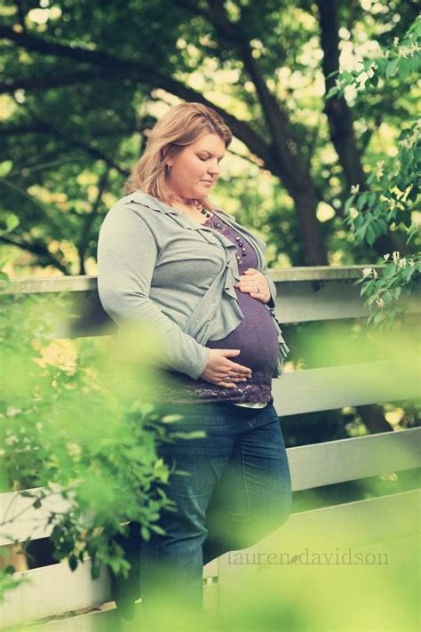 Beautiful maternity photography by supanik photography.capturing those special moments that will be cherished for generations to come! Summer maternity photo. | Maternity photography poses ...