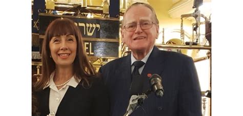 Anti Lgbt Mp Fred Nile To Retire Endorses Wife Silvana For His Seat In