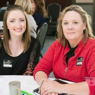Bxs), has been named one of the best places to work in insurance by business insurance magazine for the second consecutive year. BXS Insurance's Annual Management and Leadership Forum