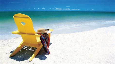 The Best Clearwater Beach Vacation Packages 2017 Save Up To C590 On