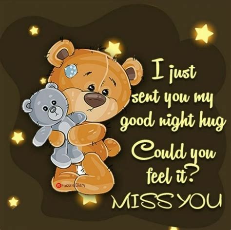 Good Night Hugs For You Goodnight💤💤 Sweetdreams Good Night Hug Good Night Funny Good Night