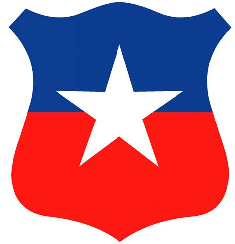 Chile Png Transparent Chilepng Images Pluspng
