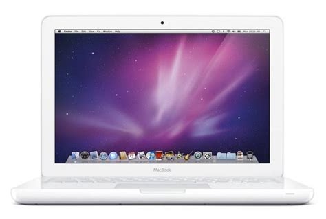 Apple Kills Off The Original Macbook