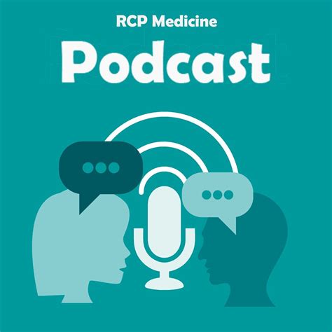 Episode 11 Bones Moans Stones And Groans Rcp Medicine Podcast