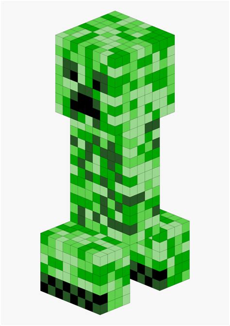 The volume of ambient sounds can be. 14 Minecraft Creeper Png Transparent - Woolseygirls Meme