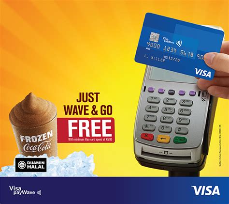 All prc chinese nationals in china and expatriates residing all over the world. Free McDonald's Frozen Coke When You Pay with Visa Cards ...