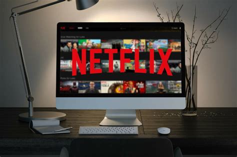 How To Fix Netflix Issues In Windows 1011 Easy Guide