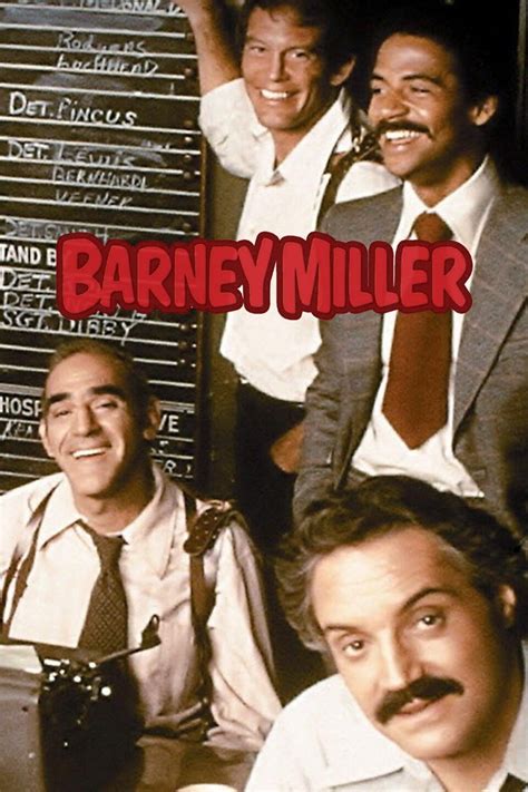 Barney Miller Season 8 Rotten Tomatoes