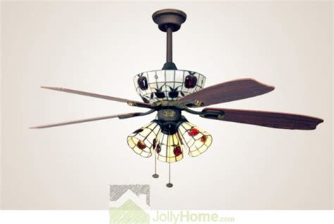 We come with years of fan expertise and supply a huge variety of ceiling fans. Antique Discount Ceiling Fan Lights for Sale - Traditional ...
