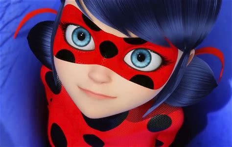 Miraculous Ladybug Cartoon Search Xvideos Hot Sex Picture