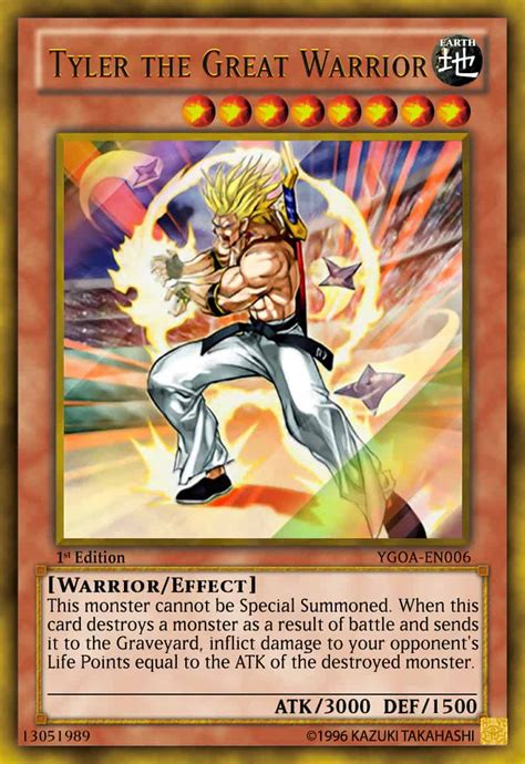 We did not find results for: The 10 Most Expensive Yu-Gi-Oh! Cards (Updated 2020) | Wealthy Gorilla