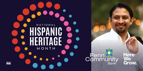 Reflections During Hispanic Heritage Month Emmanuel Olivas Compliance