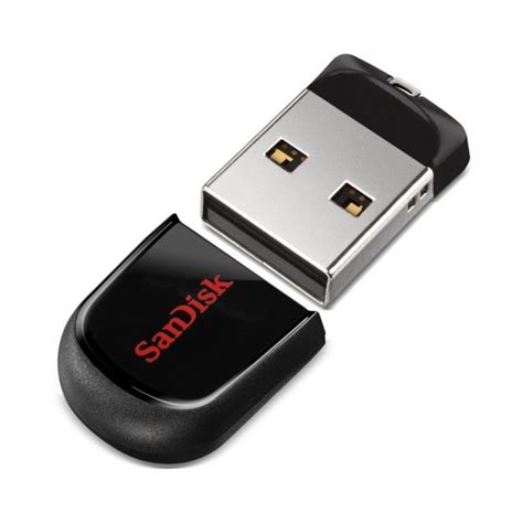 5 Best Flash Memory Drives Carry It With You Anywhere Tool Box