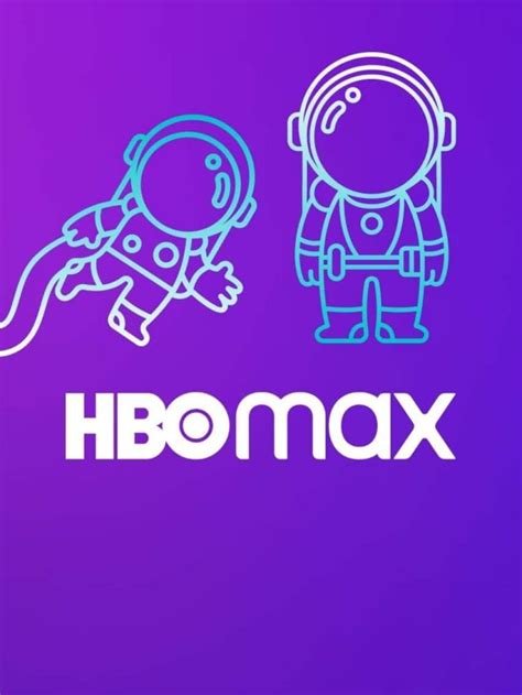 Os 10 melhores filmes de ficção científica na HBO Max Minha Série