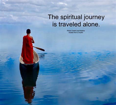 Pin By Muses From A Mystic On Spirituality Quotes Spiritual Journey