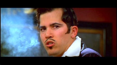 Photos Of John Leguizamo