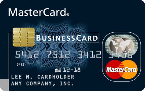Contact coin master on messenger. If MasterCard Customer Service Is So Terrible, Why Don't ...