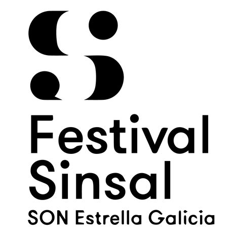 Here Languages Initiative Festival