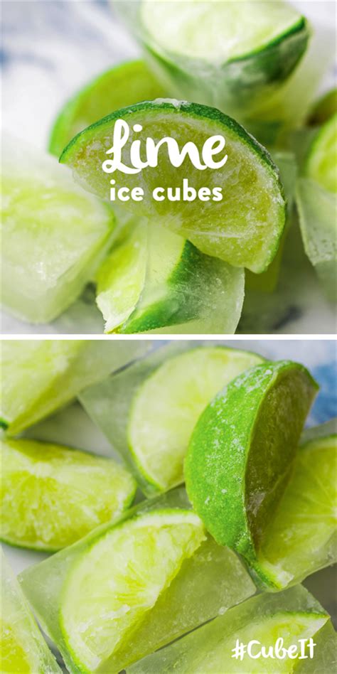 Fill them with fresh fruit, juice or mint leaves and enhance lemonade and drinks. 10 delicious ice-cube tray hacks #CubeIt | TechTalk