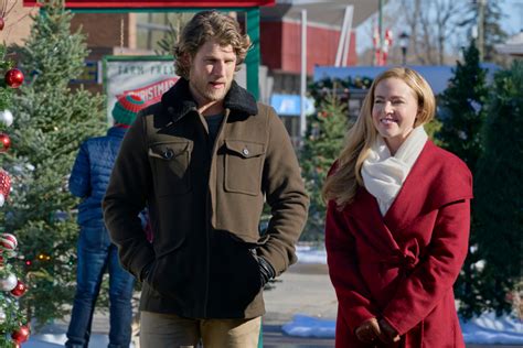 Project gutenberg (mo seung) quotes. 'Project Christmas Wish': Cast, Preview, & Photos on the ...