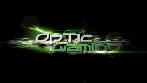 Optic Gaming PC Wallpaper (81+ images)