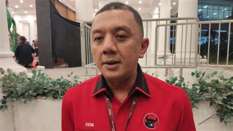 Punya Pengalaman Pdi Perjuangan Optimis Risma Gus Hans Kuasai Debat