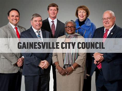 Gainesville City Council Adds Funding For Lake Lanier W