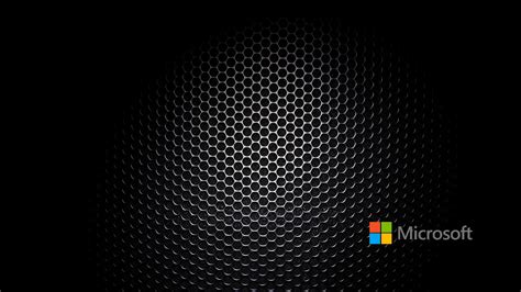 HD Microsoft Wallpapers - WallpaperSafari