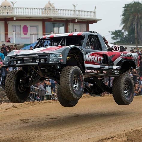 Although the number of locations for races in this new product is not large, but their size is simply stunning, making is dispersed to the exorbitant rates. Pin by Barnaby Sahagun on off road | Trophy truck, Off ...