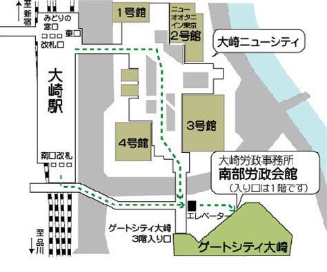 Pixiv is an illustration community service where you can post and enjoy creative work. 2013年度 公開プレゼンテーション｜高木仁三郎市民科学基金