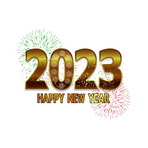 اللون الذهبي سنة جديدة سعيدة 2023 دعوة العام الجديد 2023 اللون الذهبي سنة جديدة سعيدة سنة