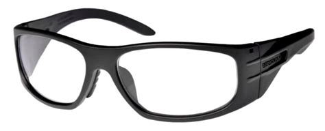 Armourx 6008fs Safety Glasses Prescription Available Rx Safety