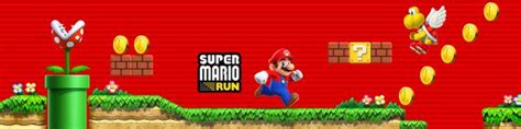 Super Mario Run Gespielt Mario Als Selbstläufer Update Mit Gameplay