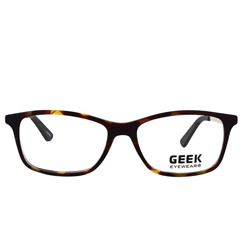 Can You See Without Your Glasses Shop Geek Eyewear And Upgrade Your Look