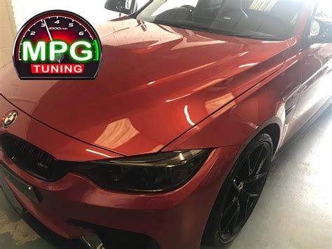 Turner service is the expert in bmw engine and ecu tuning. BMW M3 Performance Remap Near Me Staffordshire