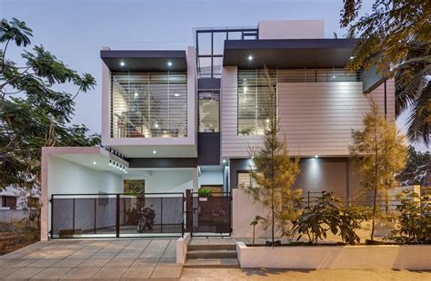 10 Marla House Design Architectural And Construction Acco
