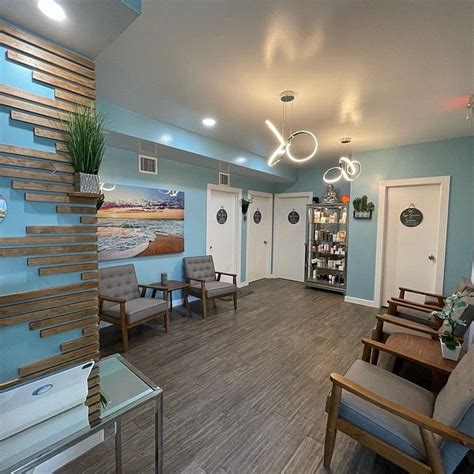 Ocean Wellness Spa And Salon Key West All You Need To Know Before You Go