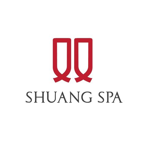 Shuang Spa Singapore Review Outlets And Price Beauty Insider