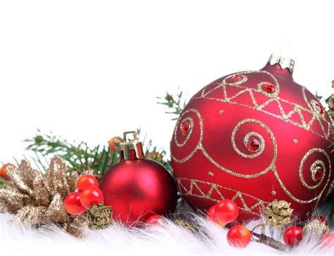 A christmas greeting letter is a very occasional letter that wishes the person well, ask about his wellbeing, about his family and their health along with the desires of a very delightful, prosperous, and merry christmas. Sample of Christmas Bonus Letter to Employees