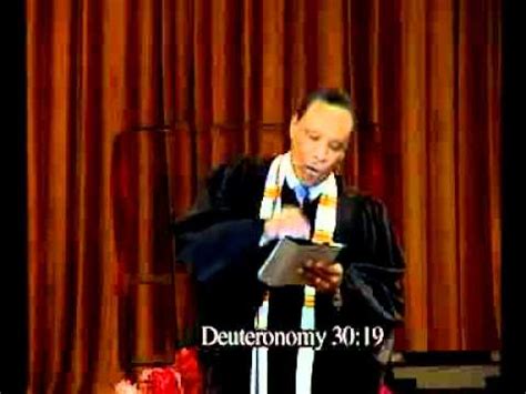 Skilled nurses, therapists and licensed care professionals are available to guide you through your personalized therapy. Memphis Christian Center - Pastor, Dr. Maurice A. Johnson ...