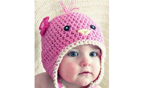 60 modelos de toucas para bebês e crianças filhos ig tricô e crochê chapéus de crochê