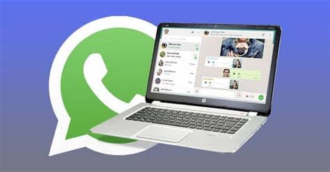 So this app is one stop solution for all of your problems and it act as all social note: Whatsapp Introduces Their New Desktop App For Windows And ...