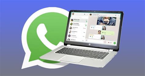 Though the app was initially free for the first year, after which a small subscription fee of there is no native application for desktop platforms such as pc. WhatsApp Arrives As A Desktop Application ~ LEARN ...