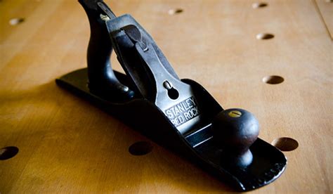 The Top 15 Woodworking Tools Every Beginner Must Have