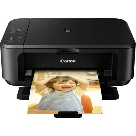 Добавить canon canoscan 4200f в список вашего оборудования инструкции и описания для canon canoscan 4200f. Canon PIXMA MG2250 Tinte Drucken/Scannen/Kopieren USB 2.0 ...