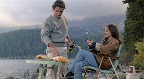 If your date is sharing a story, listen. Big Girls Don't Cry -- They Get Even
